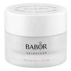 BABOR SKINOVAGE Calming Cream 50 Ml