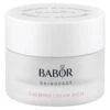 BABOR SKINOVAGE Calming Cream Rich 50 Ml -Schönheit Verkauf 12102305 1