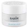 BABOR SKINOVAGE Balancing Cream 50 Ml 1 BABOR SKINOVAGE Balancing Cream 50 Ml -Schönheit Verkauf 12102307 1