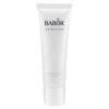 BABOR SKINOVAGE Purifying Mask 50 Ml -Schönheit Verkauf 12102311 1