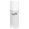 BABOR SKINOVAGE Vitalizing Serum 30 Ml -Schönheit Verkauf 12102312 1