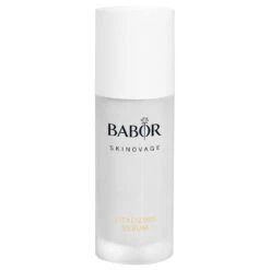 BABOR SKINOVAGE Vitalizing Serum 30 Ml