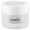 BABOR SKINOVAGE Vitalizing Cream Rich 50 Ml -Schönheit Verkauf 12102314 1