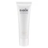 BABOR SKINOVAGE Vitalizing Mask 50 Ml -Schönheit Verkauf 12102315 1