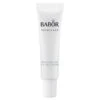 BABOR SKINOVAGE Moisturizing Eye Gel-Cream 15 Ml -Schönheit Verkauf 12102316 1