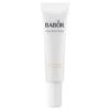 BABOR SKINOVAGE Vitalizing Eye Cream 15 Ml -Schönheit Verkauf 12102317 1