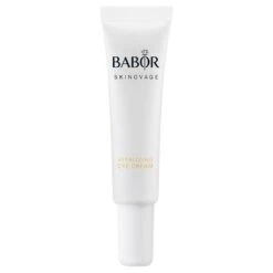 BABOR SKINOVAGE Vitalizing Eye Cream 15 Ml
