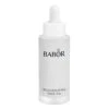 BABOR SKINOVAGE Rejuvenating Face Oil 30 Ml -Schönheit Verkauf 12102321 1