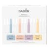 BABOR Ampoules Routine Set 28 X 2 Ml 1 BABOR Ampoules Routine Set 28 X 2 Ml -Schönheit Verkauf 12104853