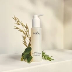 BABOR Hy-Öl Booster Hydrating 100 Ml -Schönheit Verkauf 12108641 4