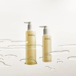 BABOR Hy-Öl & Phyto Hy-Öl Booster Hydrating Set -Schönheit Verkauf 12108645 1