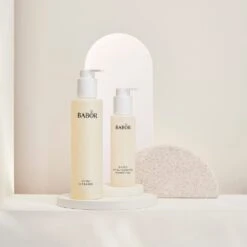 BABOR Hy-Öl & Phyto Hy-Öl Booster Hydrating Set -Schönheit Verkauf 12108645 2