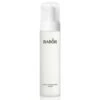 BABOR Deep Cleansing Foam 200 Ml -Schönheit Verkauf 12108650