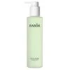 BABOR Gel & Tonic Cleanser 200 Ml -Schönheit Verkauf 12108652