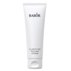 BABOR Clarifying Peeling Cream 50 Ml