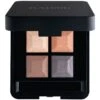 BABOR Eye Shadow Quattro 04 Day & Night 4 G -Schönheit Verkauf 12108661 pzvyjrlpqd2wix71