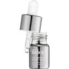 BABOR Doctor Babor Lifting Cellular Collagen Boost Infusion 28 Ml -Schönheit Verkauf 12108680 is2a7pjxne9cs6rh