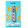BABOR Limited Edition HYDRA Ampoule Set 14 Ml -Schönheit Verkauf 12110130