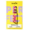 BABOR Limited Edition Perfection Ampoule Set 14 Ml