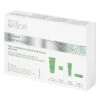 BABOR Doctor Babor Pre-& Probiotic Moist Glow Routine Set -Schönheit Verkauf 12110138