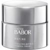 BABOR Doctor Babor Triple Pro-Retinol Renewal Cream 50 Ml 1 BABOR Doctor Babor Triple Pro-Retinol Renewal Cream 50 Ml -Schönheit Verkauf 12111961 mt4vkoca59bcuitx