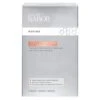 BABOR Triple Pro-Retinol Renewal EyeZone Patch 5er -Schönheit Verkauf 12111962 5 tx5asvblyhyeohgn