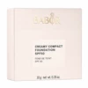 BABOR Creamy Compact Foundation SPF 50 02 Medium 10 G -Schönheit Verkauf 12113294 lfbddgr9zx7cxgwb