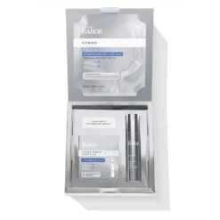 BABOR Intense Hydration Routine Set -Schönheit Verkauf 12114411 1 42tfub4oyes2b6j1