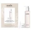 BABOR Hyaluronic Clean Balm & Soothing Rose Toner Set -Schönheit Verkauf 12114413 zr782echsuip25il