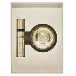 BABOR High Skin Refiner Set 60 Ml -Schönheit Verkauf 12116445 1 xzuwvaoqf1lb9su9