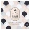 BABOR 14 Days Perfect Skin Collection 28 Ml -Schönheit Verkauf 12118846 3