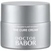 BABOR The Cure Cream 50 Ml -Schönheit Verkauf 12118851