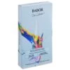 BABOR Resurfacing Ampoule 14 Ml -Schönheit Verkauf 12119450