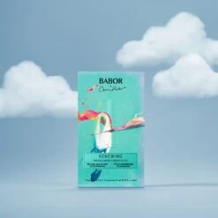 BABOR Renewing Ampoule 14 Ml -Schönheit Verkauf 12119453 2