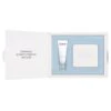 BABOR Instant Fresh & Smooth Eye Serum And Patches -Schönheit Verkauf 12119455