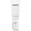 BABOR Instant Fresh & Smooth Eye Serum 15 Ml -Schönheit Verkauf 12119456