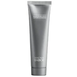 BABOR Barrier Balance Lotion Cleanser 150 Ml