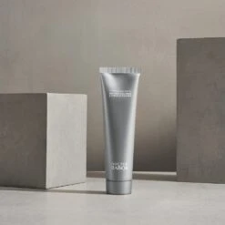 BABOR Barrier Balance Lotion Cleanser 150 Ml -Schönheit Verkauf 12120287 2 1