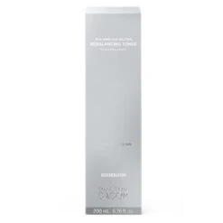 BABOR Rebalancing Toner 200 Ml -Schönheit Verkauf 12120288 1