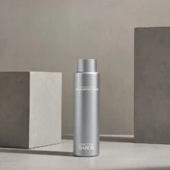 BABOR Rebalancing Toner 200 Ml -Schönheit Verkauf 12120288 2