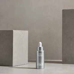 BABOR EMC Repair Serum 30 Ml -Schönheit Verkauf 12120289 2
