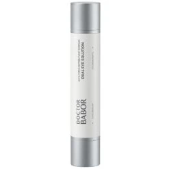 BABOR Dual Eye Solution 30 Ml