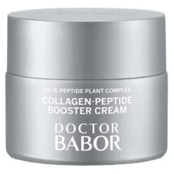 BABOR Collagen Peptide Booster Cream 50 Ml