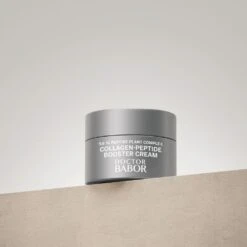 BABOR Collagen Peptide Booster Cream 50 Ml -Schönheit Verkauf 12120295 2