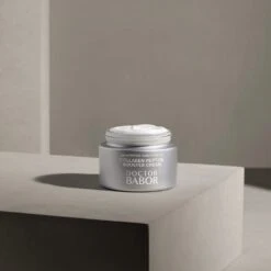 BABOR Collagen Peptide Booster Cream 50 Ml -Schönheit Verkauf 12120295 3