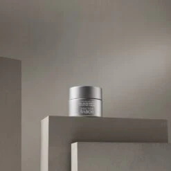 BABOR Collagen Peptide Booster Cream 50 Ml -Schönheit Verkauf 12120295 4
