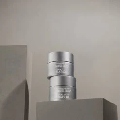 BABOR Collagen Peptide Booster Cream 50 Ml -Schönheit Verkauf 12120295 5
