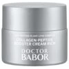 BABOR Collagen Peptide Booster Cream Rich 50 Ml -Schönheit Verkauf 12120296