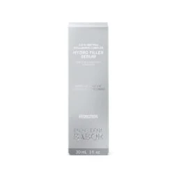 BABOR Hydro Filler Serum 30 Ml 6 BABOR Hydro Filler Serum 30 Ml -Schönheit Verkauf 12120299 1