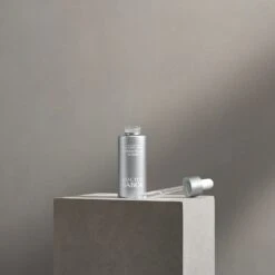 BABOR Hydro Filler Serum 30 Ml 7 BABOR Hydro Filler Serum 30 Ml -Schönheit Verkauf 12120299 2